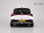 Hyundai i20 1.0 T-GDI Comfort Smart Automaat