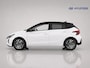 Hyundai i20 1.0 T-GDI Comfort Smart Automaat