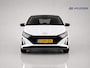 Hyundai i20 1.0 T-GDI Comfort Smart Automaat