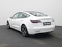 Tesla Model 3 Long Range DUAL MOTOR AWD 75 kWh