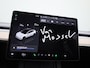 Tesla Model 3 Long Range DUAL MOTOR AWD 75 kWh