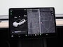 Tesla Model 3 Long Range DUAL MOTOR AWD 75 kWh