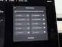Tesla Model 3 Long Range DUAL MOTOR AWD 75 kWh