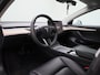 Tesla Model 3 Long Range DUAL MOTOR AWD 75 kWh