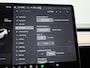 Tesla Model 3 Long Range DUAL MOTOR AWD 75 kWh