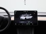 Tesla Model 3 Long Range DUAL MOTOR AWD 75 kWh