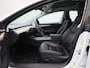 Tesla Model 3 Long Range DUAL MOTOR AWD 75 kWh