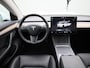 Tesla Model 3 Long Range DUAL MOTOR AWD 75 kWh