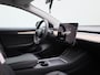Tesla Model 3 Long Range DUAL MOTOR AWD 75 kWh