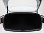 Tesla Model 3 Long Range DUAL MOTOR AWD 75 kWh
