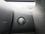 Tesla Model 3 Long Range DUAL MOTOR AWD 75 kWh