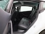 Tesla Model 3 Long Range DUAL MOTOR AWD 75 kWh