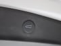 Tesla Model 3 Long Range DUAL MOTOR AWD 75 kWh