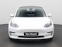 Tesla Model 3 Long Range DUAL MOTOR AWD 75 kWh