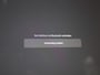 Tesla Model 3 Long Range DUAL MOTOR AWD 75 kWh