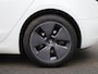 Tesla Model 3 Long Range DUAL MOTOR AWD 75 kWh