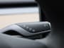 Tesla Model 3 Long Range DUAL MOTOR AWD 75 kWh