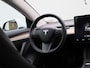 Tesla Model 3 Long Range DUAL MOTOR AWD 75 kWh