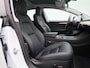 Tesla Model 3 Long Range DUAL MOTOR AWD 75 kWh