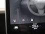 Tesla Model 3 Long Range DUAL MOTOR AWD 75 kWh