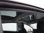 Tesla Model 3 Long Range DUAL MOTOR AWD 75 kWh
