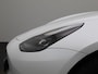 Tesla Model 3 Long Range DUAL MOTOR AWD 75 kWh