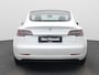 Tesla Model 3 Long Range DUAL MOTOR AWD 75 kWh
