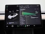 Tesla Model 3 Long Range DUAL MOTOR AWD 75 kWh