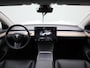 Tesla Model 3 Long Range DUAL MOTOR AWD 75 kWh