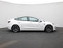 Tesla Model 3 Long Range DUAL MOTOR AWD 75 kWh