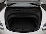 Tesla Model 3 Long Range DUAL MOTOR AWD 75 kWh