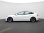 Tesla Model 3 Long Range DUAL MOTOR AWD 75 kWh