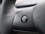 Tesla Model 3 Long Range DUAL MOTOR AWD 75 kWh