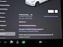 Tesla Model 3 Long Range DUAL MOTOR AWD 75 kWh