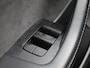 Tesla Model 3 Long Range DUAL MOTOR AWD 75 kWh