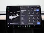 Tesla Model 3 Long Range DUAL MOTOR AWD 75 kWh
