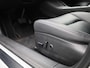 Tesla Model 3 Long Range DUAL MOTOR AWD 75 kWh