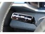 Opel Grandland 1.2 Turbo Hybrid 145pk eDCT6 GS - Panoramadak - Adaptive Cruise - Head-up display - Stoelverwarming - Elektrische achterklep - 360° Camera - Focal Audio