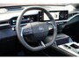 Opel Grandland 1.2 Turbo Hybrid 145pk eDCT6 GS | Navi | App Connect | Adaptive Cruise | Climate Control | Panoramadak | 360° Camera | Focal Audio | Keyless