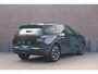 Opel Grandland 1.2 Turbo Hybrid 145pk eDCT6 GS | Navi | App Connect | Adaptive Cruise | Climate Control | Panoramadak | 360° Camera | Focal Audio | Keyless
