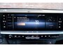 Opel Grandland 1.2 Turbo Hybrid 145pk eDCT6 GS - Panoramadak - Adaptive Cruise - Head-up display - Stoelverwarming - Elektrische achterklep - 360° Camera - Focal Audio