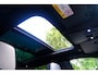 Opel Grandland 1.2 Turbo Hybrid 145pk eDCT6 GS - Panoramadak - Adaptive Cruise - Head-up display - Stoelverwarming - Elektrische achterklep - 360° Camera - Focal Audio