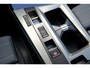 Opel Grandland 1.2 Turbo Hybrid 145pk eDCT6 GS | Navi | App Connect | Adaptive Cruise | Climate Control | Panoramadak | 360° Camera | Focal Audio | Keyless