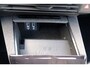 Opel Grandland 1.2 Turbo Hybrid 145pk eDCT6 GS - Panoramadak - Adaptive Cruise - Head-up display - Stoelverwarming - Elektrische achterklep - 360° Camera - Focal Audio