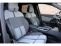 Opel Grandland 1.2 Turbo Hybrid 145pk eDCT6 GS | Navi | App Connect | Adaptive Cruise | Climate Control | Panoramadak | 360° Camera | Focal Audio | Keyless