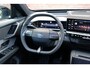 Opel Grandland 1.2 Turbo Hybrid 145pk eDCT6 GS - Panoramadak - Adaptive Cruise - Head-up display - Stoelverwarming - Elektrische achterklep - 360° Camera - Focal Audio