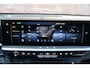 Opel Grandland 1.2 Turbo Hybrid 145pk eDCT6 GS - Panoramadak - Adaptive Cruise - Head-up display - Stoelverwarming - Elektrische achterklep - 360° Camera - Focal Audio