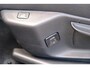 Opel Grandland 1.2 Turbo Hybrid 145pk eDCT6 GS - Panoramadak - Adaptive Cruise - Head-up display - Stoelverwarming - Elektrische achterklep - 360° Camera - Focal Audio