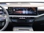 Opel Grandland 1.2 Turbo Hybrid 145pk eDCT6 GS - Panoramadak - Adaptive Cruise - Head-up display - Stoelverwarming - Elektrische achterklep - 360° Camera - Focal Audio