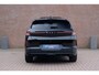 Opel Grandland 1.2 Turbo Hybrid 145pk eDCT6 GS - Panoramadak - Adaptive Cruise - Head-up display - Stoelverwarming - Elektrische achterklep - 360° Camera - Focal Audio